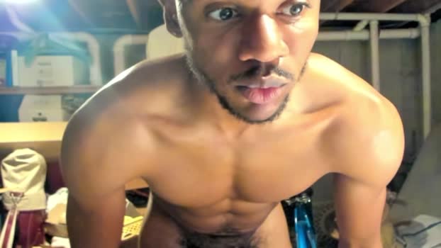 urnewdaddy90 jackoff Webcam SHOW @ Chaturbate 17-11-2024