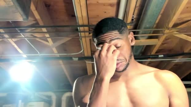 urnewdaddy90 fingers Webcam SHOW @ Chaturbate 18-11-2024