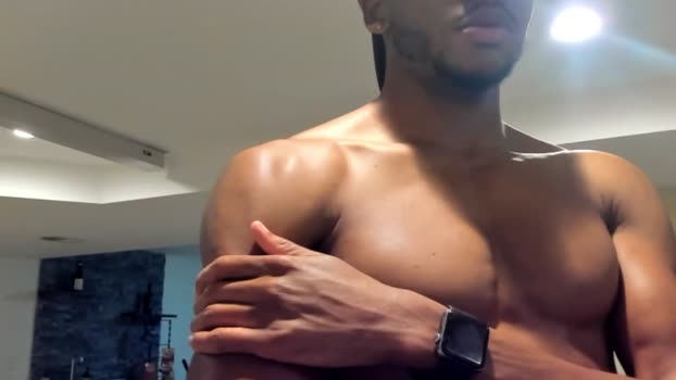 urnewdaddy90 hard Webcam SHOW @ Chaturbate 18-11-2024