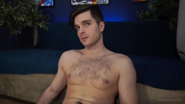 waynenorth fuckhard Webcam SHOW @ Chaturbate 17-11-2024