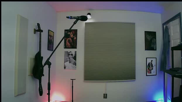 yes_2_that bj-dildo Webcam SHOW @ Chaturbate 17-11-2024