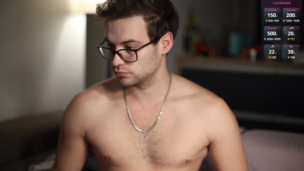 your_favorite_hero sexybody Webcam SHOW @ Chaturbate 18-11-2024