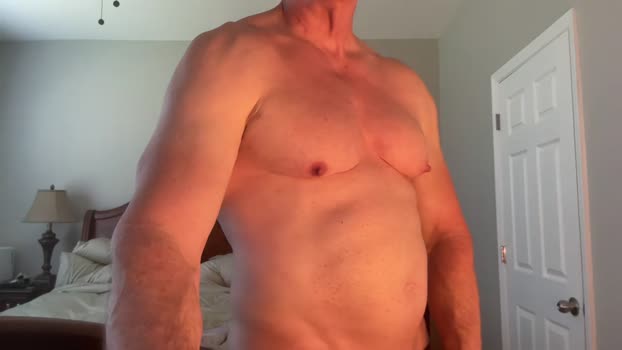 1800fun2 suckshow Webcam SHOW @ Chaturbate 18-11-2024