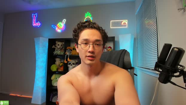 abbuddy920236 sweet Webcam SHOW @ Chaturbate 18-11-2024