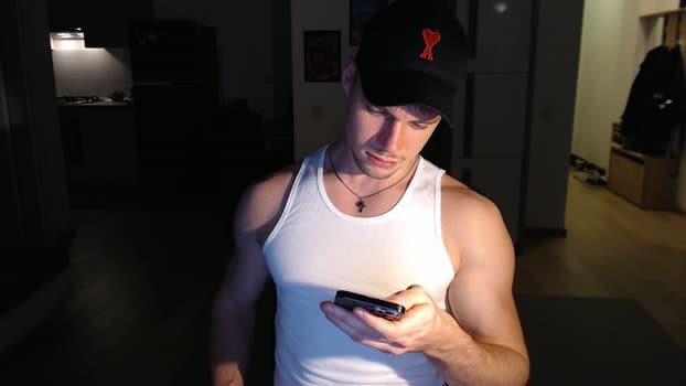_alexanderwilliams natural Webcam SHOW @ Chaturbate 18-11-2024