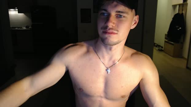 _alexanderwilliams moan Webcam SHOW @ Chaturbate 18-11-2024