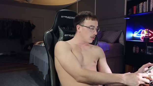 andyxb lovense Webcam SHOW @ Chaturbate 18-11-2024