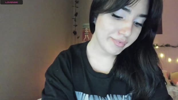 anisa_sweet bigass Webcam SHOW @ Chaturbate 18-11-2024