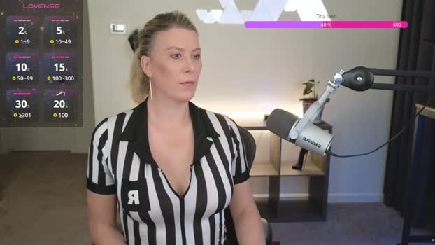 blondecalibabe bigboobs Webcam SHOW @ Chaturbate 18-11-2024