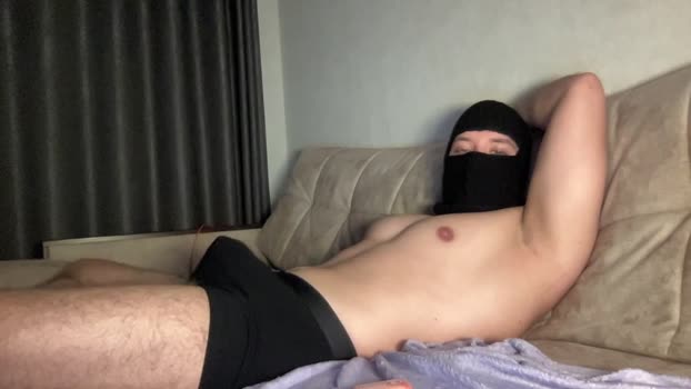damondurden sexykitty Webcam SHOW @ Chaturbate 18-11-2024