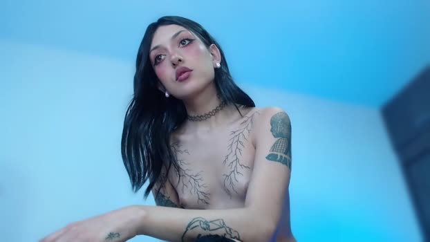 devil_blood analsex Webcam SHOW @ Chaturbate 18-11-2024