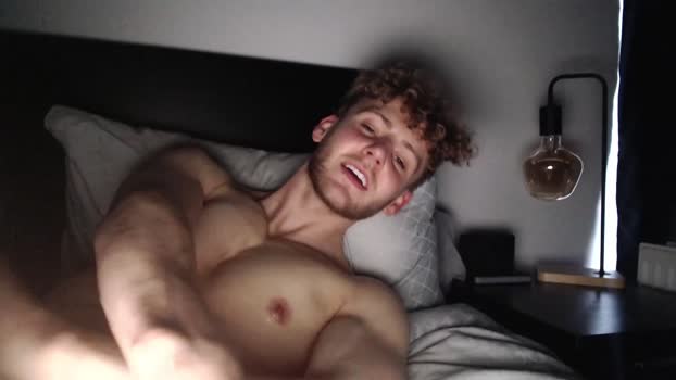 dominantalex182 Pretty Webcam SHOW @ Chaturbate 19-11-2024