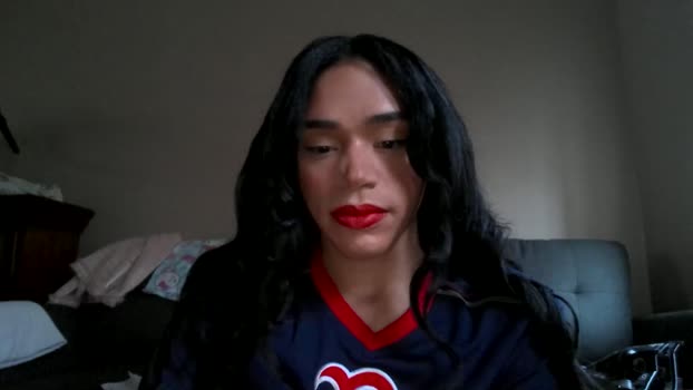 dynasty313 nasty Webcam SHOW @ Chaturbate 18-11-2024