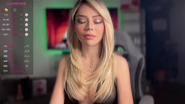 enchatressdixie striptease Webcam SHOW @ Chaturbate 18-11-2024