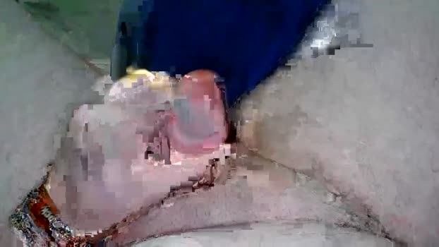 eristoff1989 jerkoff Webcam SHOW @ Chaturbate 18-11-2024