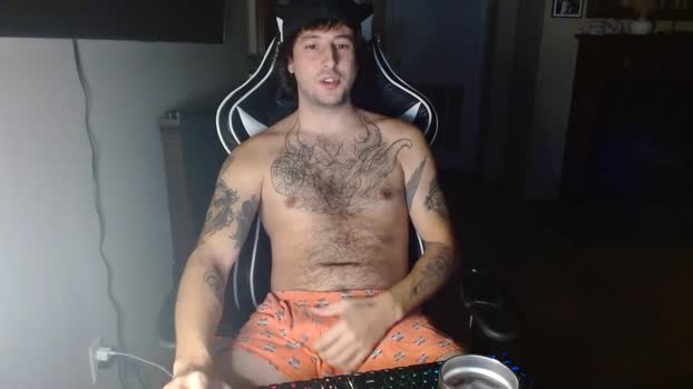 floppy6699 ass Webcam SHOW @ Chaturbate 18-11-2024