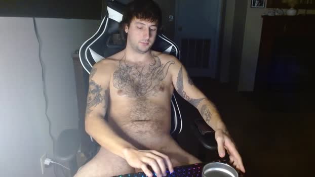 floppy6699 Show Webcam SHOW @ Chaturbate 18-11-2024