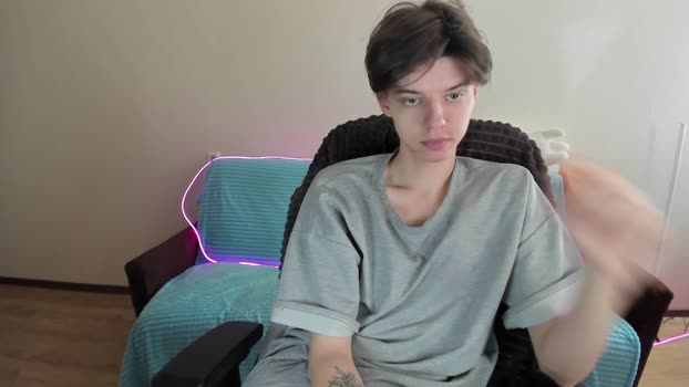 guy_liam1 Webcam Webcam SHOW @ Chaturbate 19-11-2024