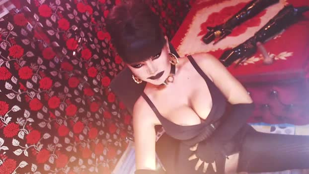 _hailyourqueenx harddick Webcam SHOW @ Chaturbate 18-11-2024