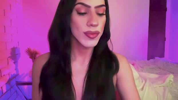 hercockisbigger jerking Webcam SHOW @ Chaturbate 19-11-2024