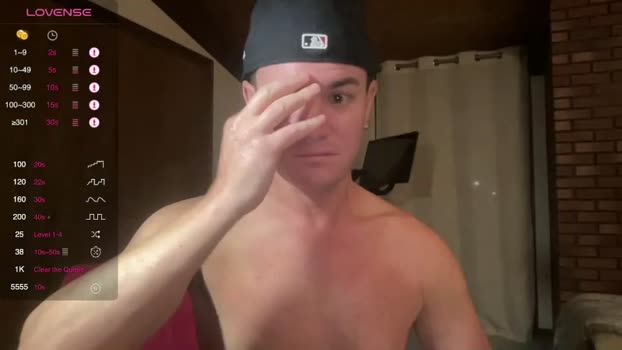 hornytightboy89 lick Webcam SHOW @ Chaturbate 18-11-2024
