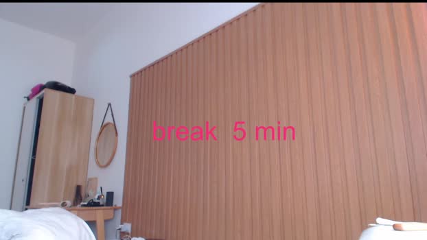 jean_mokujin hardcock Webcam SHOW @ Chaturbate 18-11-2024