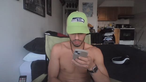 jeanpierbello7 fuckass Webcam SHOW @ Chaturbate 18-11-2024