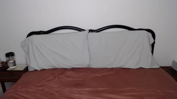 jowiththehair jerkoff Webcam SHOW @ Chaturbate 18-11-2024