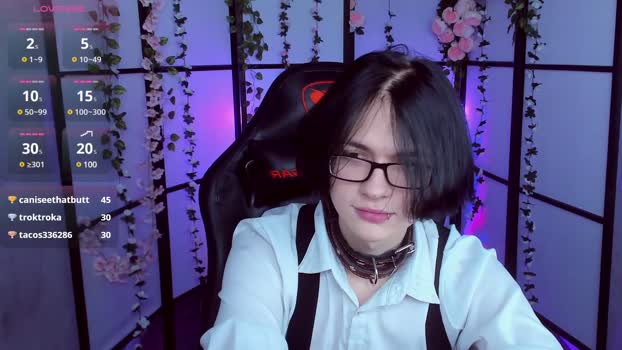 justin_twinkboy moan Webcam SHOW @ Chaturbate 18-11-2024