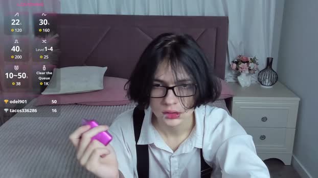 justin_twinkboy sexyfeet Webcam SHOW @ Chaturbate 18-11-2024