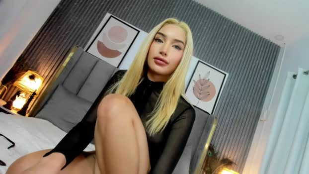louiseelizabeth gay Webcam SHOW @ Chaturbate 18-11-2024