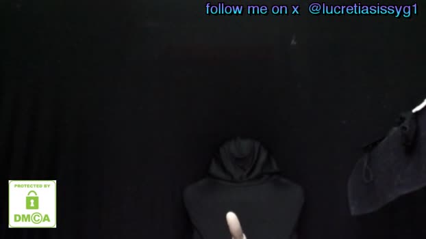lucretiasissygothic bigboobs Webcam SHOW @ Chaturbate 18-11-2024