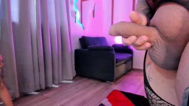 luxyshy lickass Webcam SHOW @ Chaturbate 18-11-2024