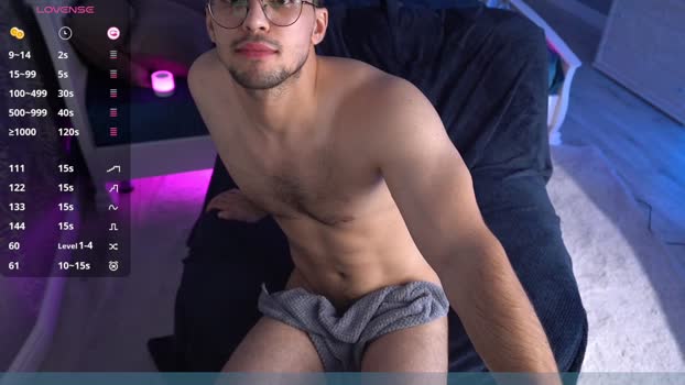 madmaxbad naughty Webcam SHOW @ Chaturbate 18-11-2024