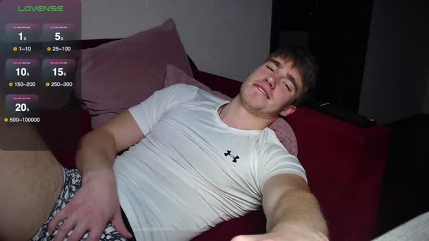 megamaxxxl hard Webcam SHOW @ Chaturbate 18-11-2024