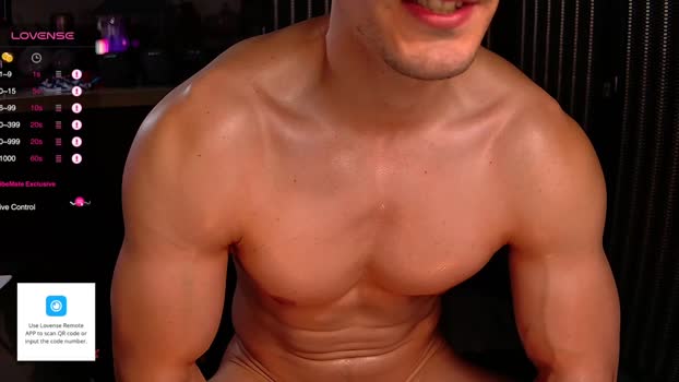 mrlelex sexyfeet Webcam SHOW @ Chaturbate 18-11-2024