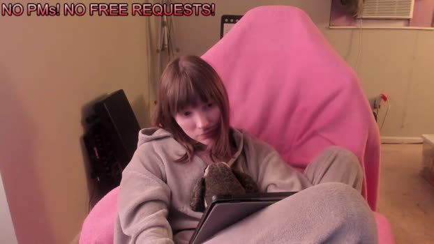 nacmar Ass Webcam SHOW @ Chaturbate 19-11-2024