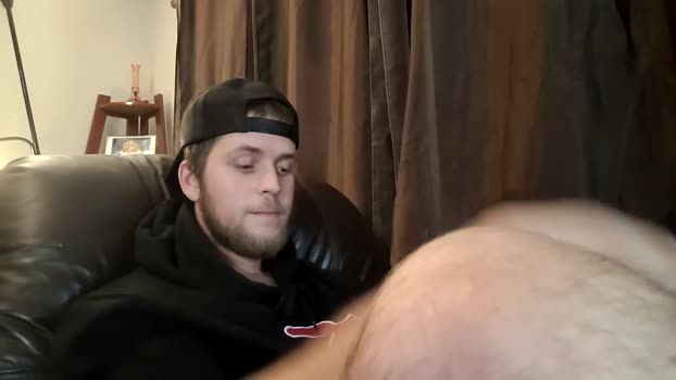 natesbigdick hard Webcam SHOW @ Chaturbate 18-11-2024