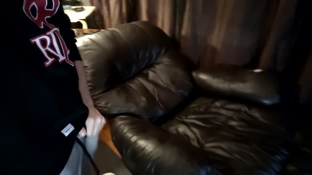 natesbigdick bigload Webcam SHOW @ Chaturbate 18-11-2024