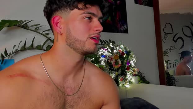 noha_miler spank Webcam SHOW @ Chaturbate 18-11-2024