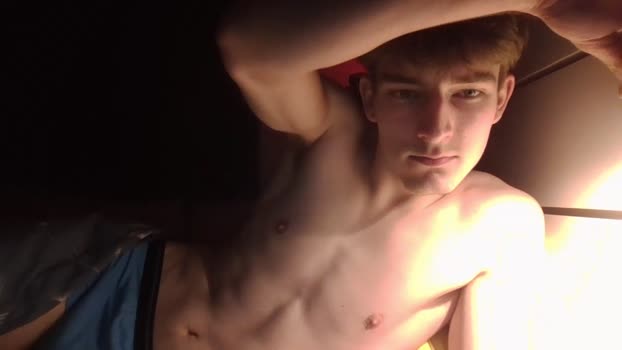 pepito1083 orgasm Webcam SHOW @ Chaturbate 18-11-2024