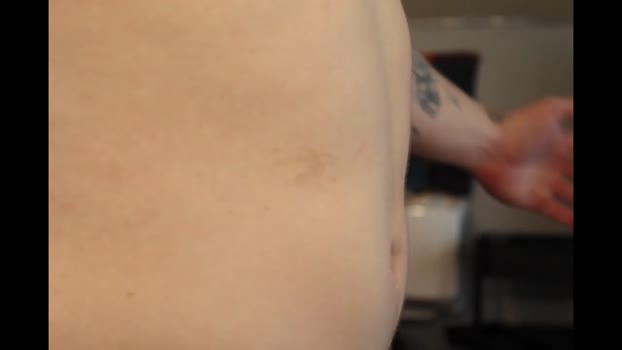 prettybabyboi fuckher Webcam SHOW @ Chaturbate 18-11-2024