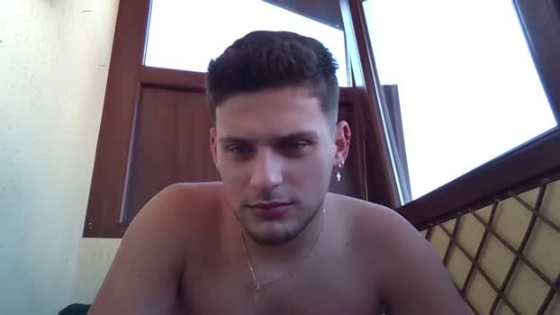 roberto_twink1 fuckhard Webcam SHOW @ Chaturbate 18-11-2024