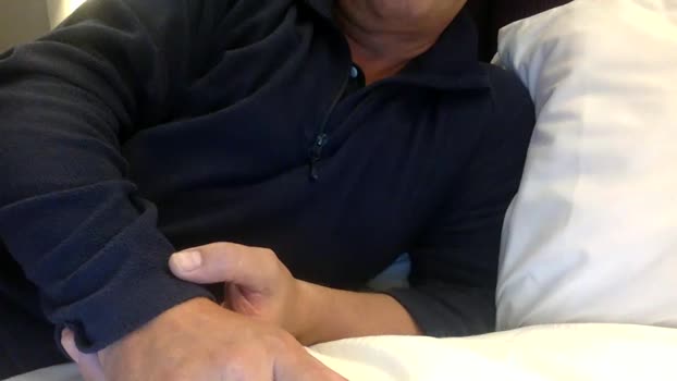 shymaninoffice Recorded Webcam SHOW @ Chaturbate 18-11-2024