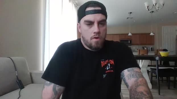 soft0ne orgasm Webcam SHOW @ Chaturbate 18-11-2024