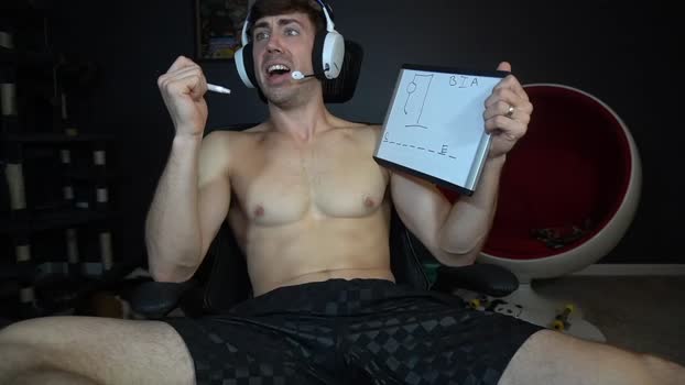 sydaffect gay Webcam SHOW @ Chaturbate 18-11-2024