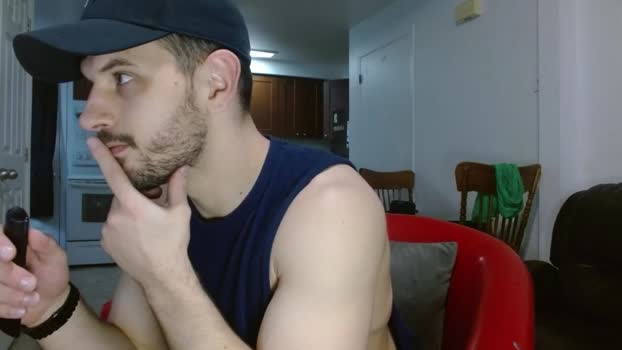 thekodyy kinky Webcam SHOW @ Chaturbate 18-11-2024