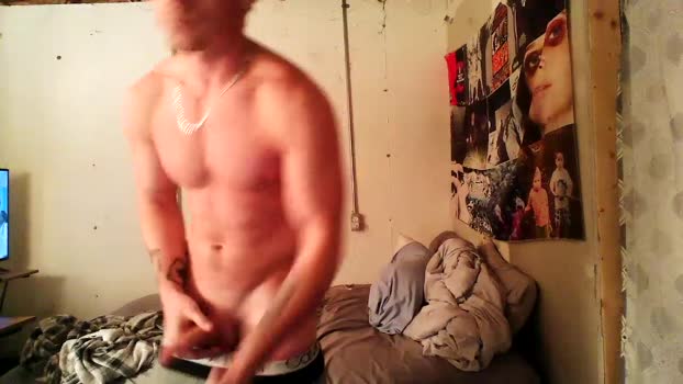 thetylerdurden0 orgasm Webcam SHOW @ Chaturbate 18-11-2024