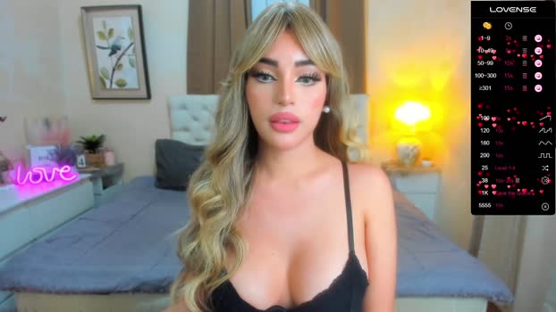 tiffany_cams boobs Webcam SHOW @ Chaturbate 18-11-2024