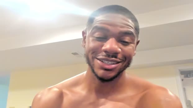 urnewdaddy90 Recorded Webcam SHOW @ Chaturbate 18-11-2024